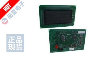 PD02B104 DƬ