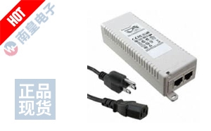 PD3501G/AC DƬ