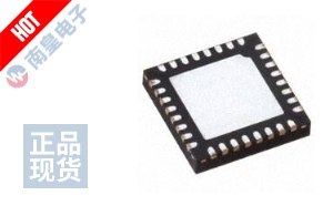PD70201ILQ-TR DƬ