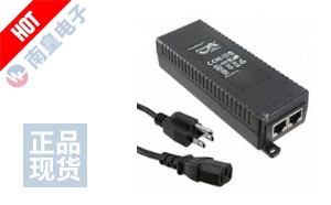 PD9001GR/AC DƬ
