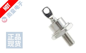 SBR6045E3 DƬ