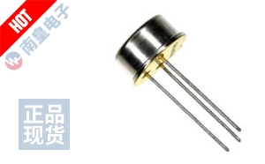 SG117T DƬ