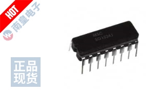 SG1524J DƬ