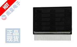 SP-450-033-03 DƬ