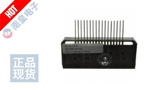 SP-450-034-02 DƬ