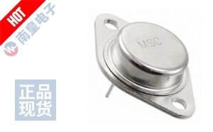 UES2602 DƬ