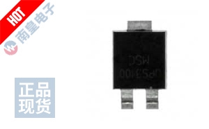 UPS3100E3/TR13 DƬ
