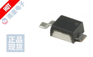 UPTB24E3/TR7 DƬ