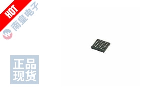 VSC3304XHV-01 DƬ