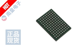VSC8211XVW DƬ