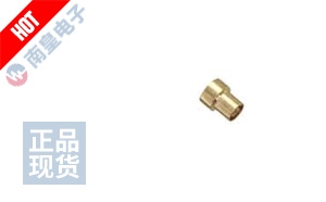 2250-0-15-15-47-27-10-0 DƬ