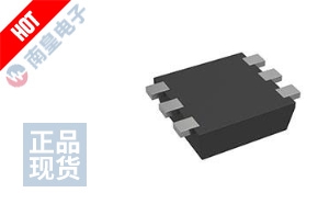 MM3825ACCYLE DƬ