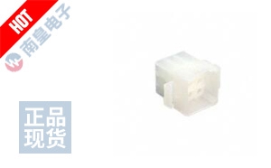 0019092091 DƬ