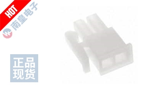 0039013022 DƬ