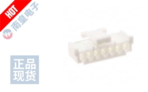 0355070700 DƬ