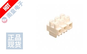 0391500312 DƬ
