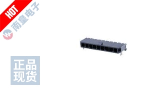 0436500903 DƬ