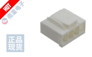 0510670400 DƬ