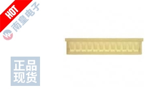 0510901200 DƬ
