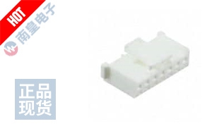 0511030700 DƬ
