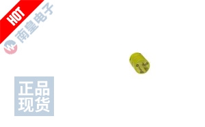 1301410044 DƬ