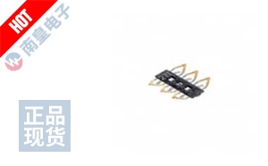 1511300001 DƬ