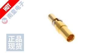 1727040149 DƬ