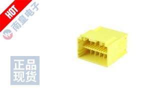 5056061203 DƬ