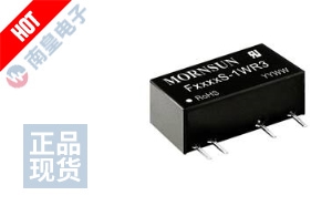 F0503S-1WR3 DƬ