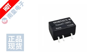 F0505XT-1WR3 DƬ