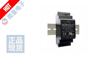 LI60-20B24PR2 DƬ