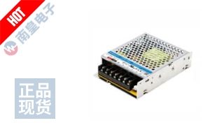 LM150-20B36 DƬ