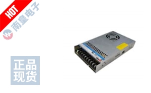 LM350-10B12 DƬ