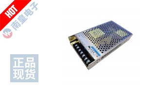 LMF200-23B15 DƬ