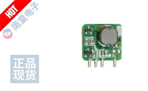 LSF01-K5B12SS DƬ