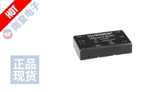 VRB4812LD-50WR3 DƬ