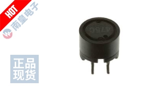 12LRS475C DƬ