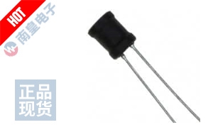 13R104C DƬ