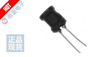 13R152C DƬ