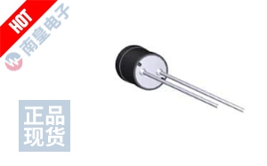 17155C DƬ