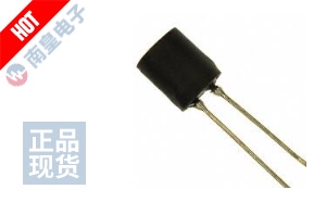 22R154C DƬ