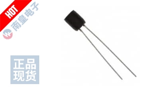 22R475C DƬ