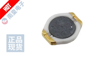 27T102C DƬ