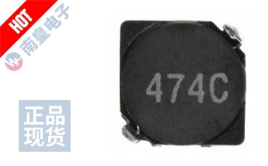 29474C DƬ