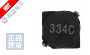 29L334C DƬ