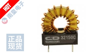 32150C DƬ