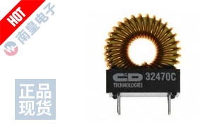 32470C DƬ