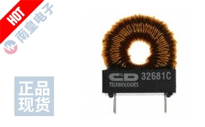 32681C DƬ