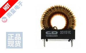 33151C DƬ