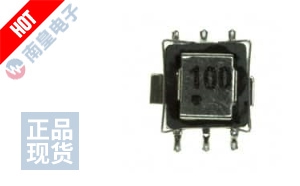 53100C DƬ